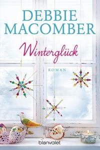 Produktbild: Wintergl&uuml;ck