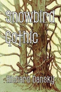 Produktbild: Snowbird Gothic