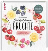 Produktbild: Sommerliche Fr&uuml;chte