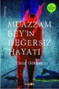 Produktbild: Muazzam Beyin Degersiz Hayati