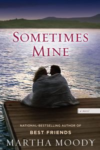 Produktbild: Sometimes Mine