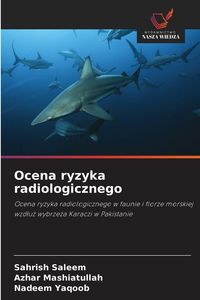 Produktbild: Ocena ryzyka radiologicznego