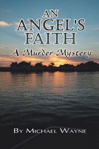 Produktbild: An Angel's Faith