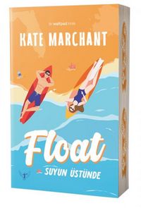 Produktbild: Float Suyun &Uuml;st&uuml;nde
