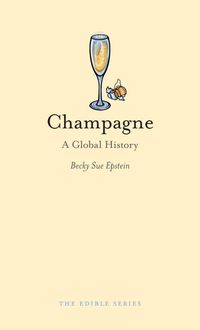 Produktbild: Champagne