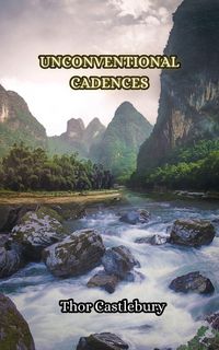 Produktbild: Unconventional Cadences