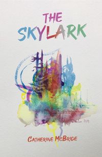 Produktbild: Skylark