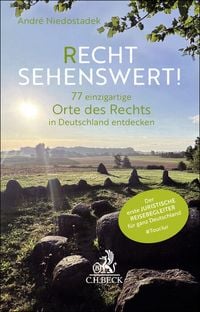 Produktbild: Recht sehenswert!