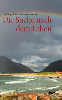 Produktbild: Die Suche nach dem Leben