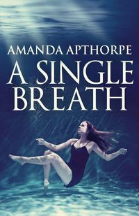 Produktbild: A Single Breath