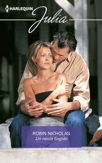 Produktbild: Un novio fingido