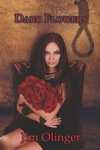 Produktbild: Dark Flowers