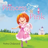 Produktbild: Princess and Pink