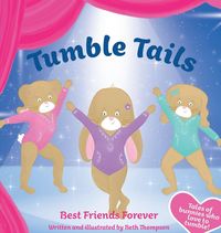Produktbild: Tumble Tails