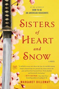 Produktbild: Sisters of Heart and Snow