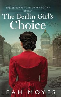 Produktbild: The Berlin Girl's Choice