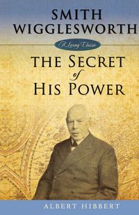 Produktbild: Smith Wigglesworth