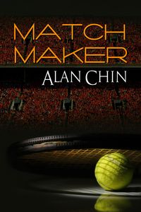 Produktbild: Match Maker