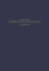 Produktbild: Phosphate and Mineral Homeostasis