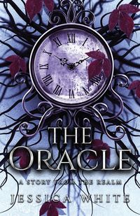Produktbild: The Oracle