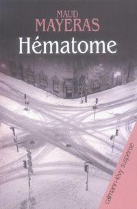 Produktbild: H&eacute;matome