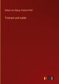 Produktbild: Tristrant und Isalde