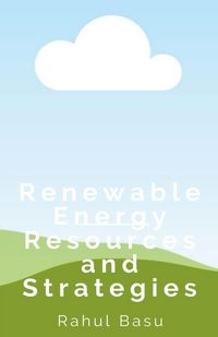 Produktbild: Renewable Energy