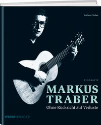 Produktbild: Markus Traber