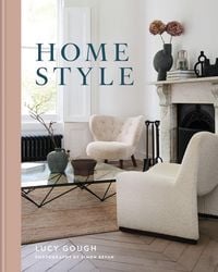 Produktbild: Home Style