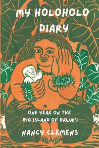 Produktbild: My Holoholo Diary