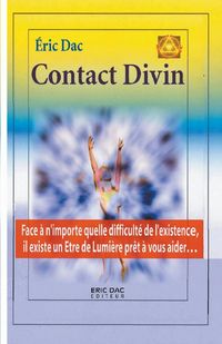 Produktbild: Contact Divin