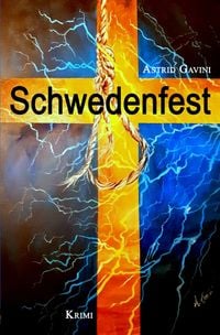 Produktbild: Schwedenfest