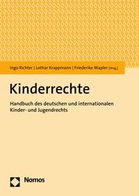 Produktbild: Kinderrechte