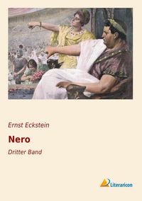 Produktbild: Nero