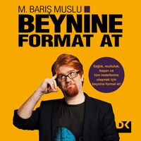 Produktbild: Beynine Format At