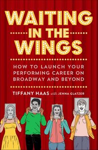 Produktbild: Waiting in the Wings