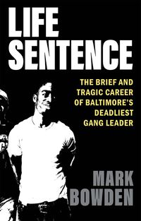 Produktbild: Life Sentence