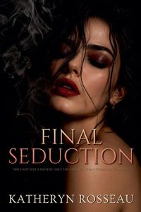 Produktbild: Final Seduction