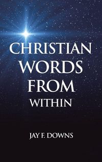 Produktbild: Christian Words from Within