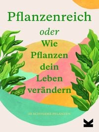 Produktbild: Pflanzenreich