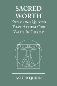 Produktbild: Sacred Worth