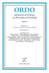 Produktbild: ORDO