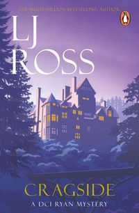 Produktbild: Cragside