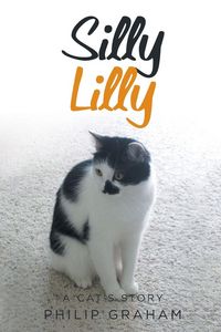 Produktbild: Silly Lilly