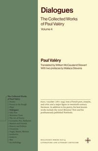 Produktbild: Dialogues