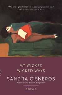 Produktbild: My Wicked Wicked Ways