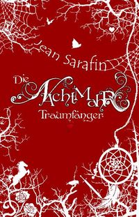 Produktbild: Die Nachtmahr Traumf&auml;nger