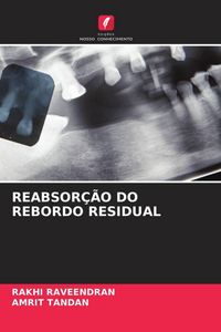 Produktbild: Reabsor&ccedil;&atilde;o Do Rebordo Residual