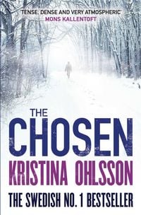 Produktbild: The Chosen