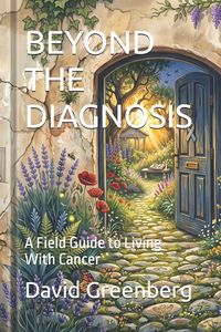 Produktbild: Beyond the Diagnosis